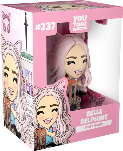 Belle Delphine Huge Updated Collection